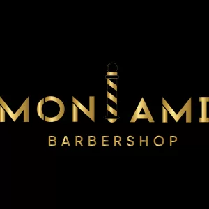 Barber Micha